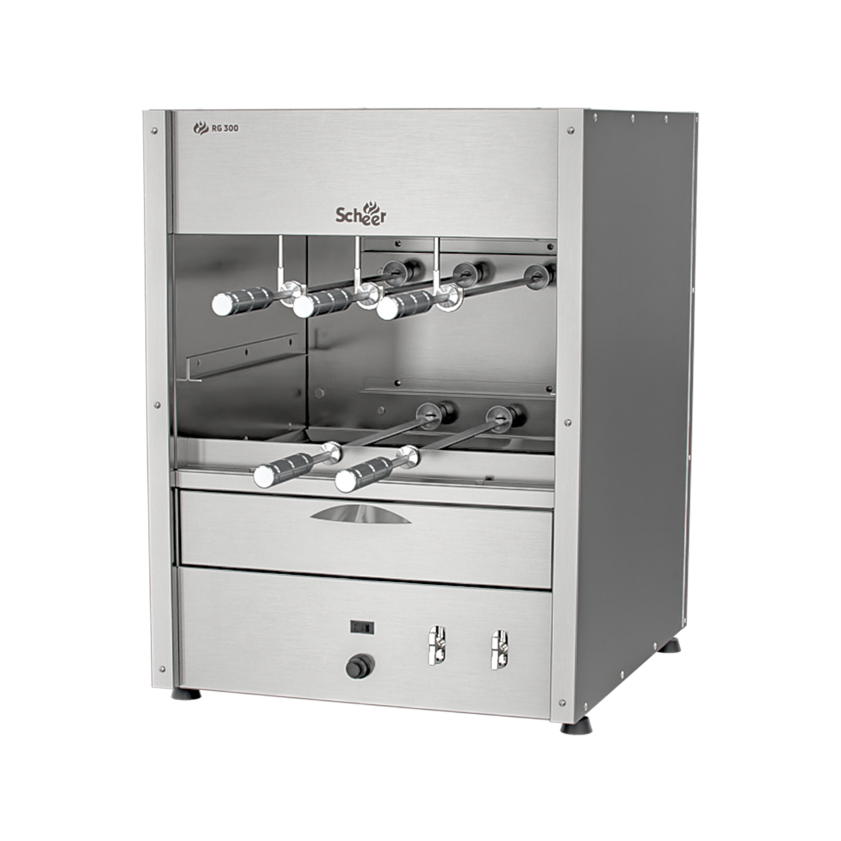 RG300_Comercial_01_Perspectiva