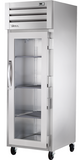 STG1R-1G-HC - Glass Door Refrigerator