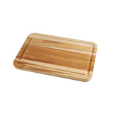 Churrasco Cutting Board