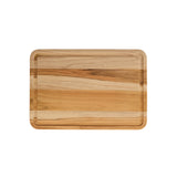 Churrasco Cutting Board