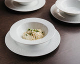 Luiza Espresso Cup - 3.4 oz (100 ml) - Set 36