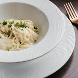 Luiza Side Plate 7 5/8 in - Set of 36