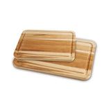 Churrasco Cutting Board