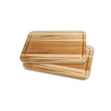 Churrasco Cutting Board