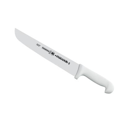 Professional Chef Knife