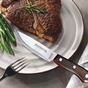 Tramontina Steak knife