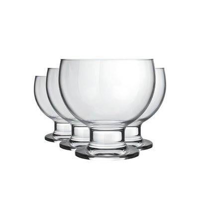 Glassware