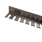 Simple Skewer Holder