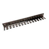 Simple Skewer Holder