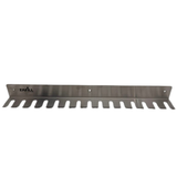Simple Skewer Holder