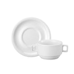 Protel Consomme Cup 9.2 oz - Set 36