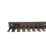 Triple Skewer Holder