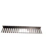 Triple Skewer Holder