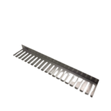 Triple Skewer Holder