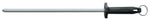 Sharpener Steel - Mundial