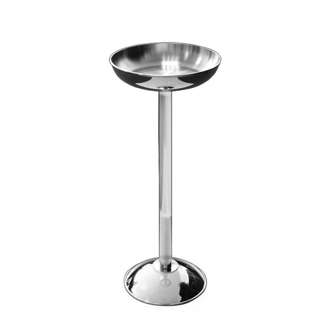 Stand for Champagne Bucket/Wine Cooler