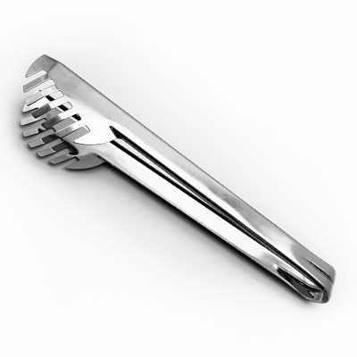 11" (28cm) Multiuse SS Tong - Set of 12