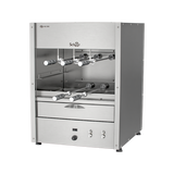 BBQ Residential Gas RG300