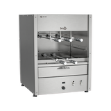 BBQ Residential Gas RG300