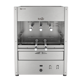 BBQ Residential Gas RG300