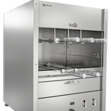 BBQ Residential Gas RG300