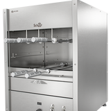 BBQ Residential Gas RG300