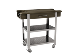 Caipirinha Serving Cart S2112