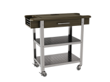 Caipirinha Serving Cart S2112