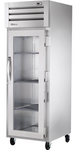 STG1R-1G-HC - Glass Door Refrigerator