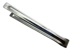 5 1/2"  Tong - Set of 30