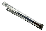 5 1/2"  Tong - Set of 30