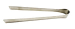 5 1/2"  Tong - Set of 30