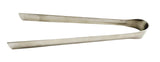 5 1/2"  Tong - Set of 30
