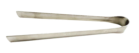 5 1/2"  Tong - Set of 30