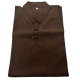 Gaucho Shirt