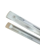 5 1/2"  Tong - Set of 30