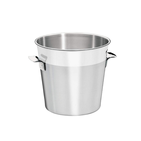 5 1/2 Qt. Champagne Bucket