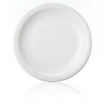 Protel Dinner Plate 10 1/4 in - Set 24