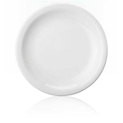 Protel Dinner Plate 10 1/4 in - Set 24