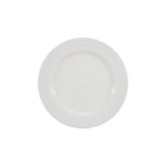 Texas Side Plate 7 5/8 in - Set 36