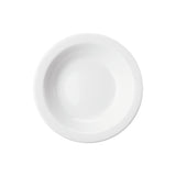 Protel Soup Plate 8 1/4 in - Set 24