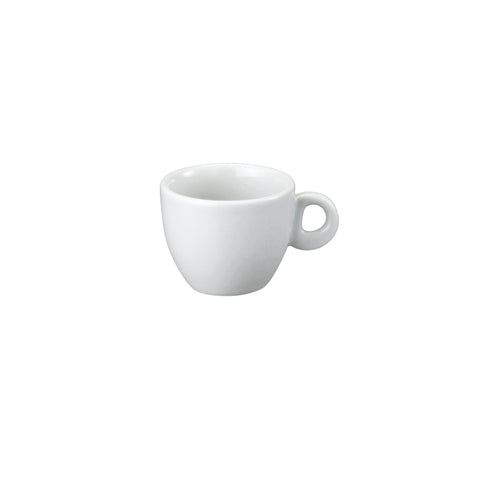 Sofia Espresso Cup - Set 36