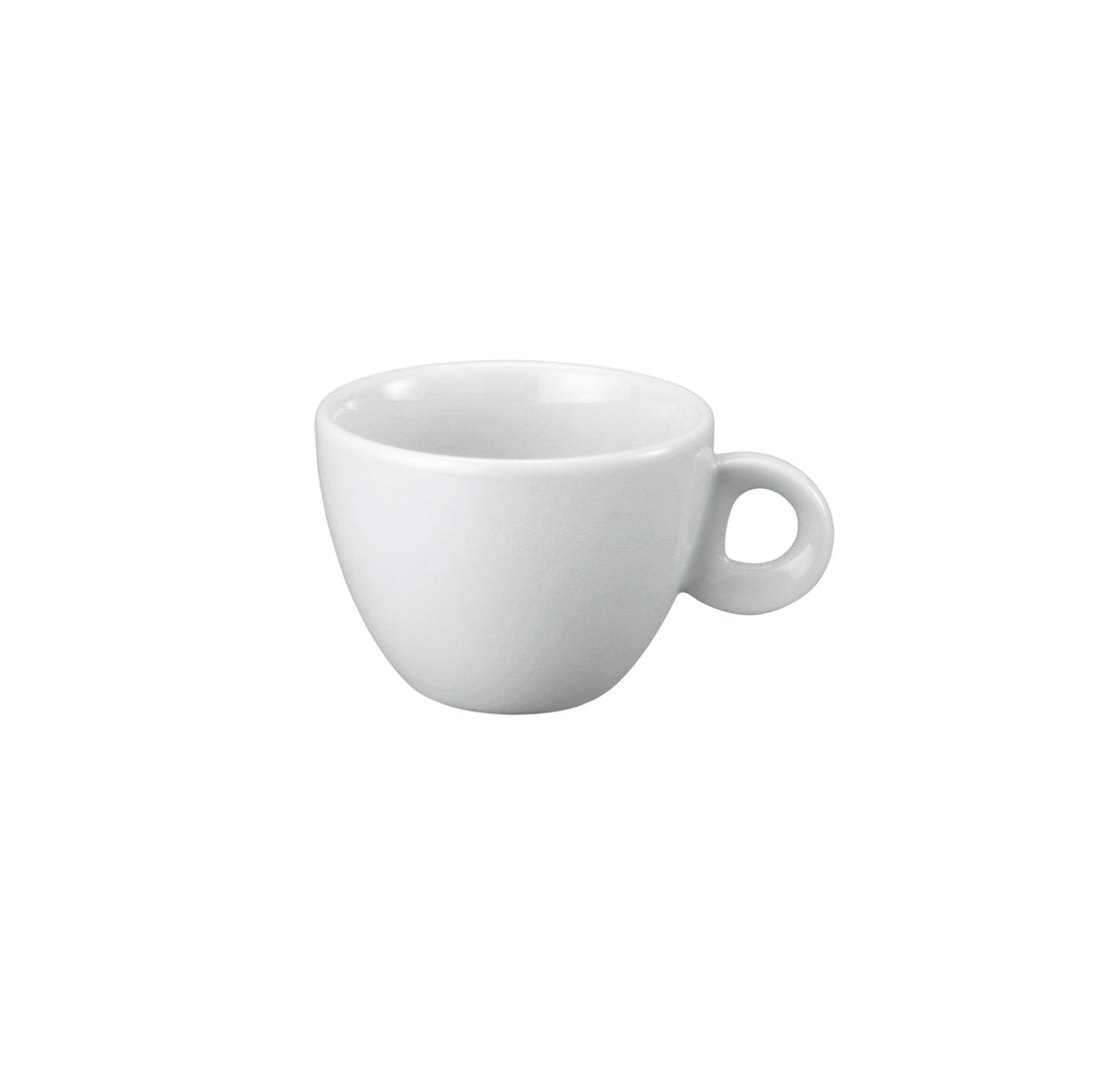 Porcelana Schmidt Ivory China コーヒーカップ Porcelana Schimdt Cups & Mugs – Zafill Distribution