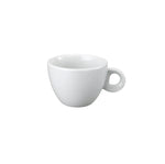 Sofia Coffee & Tea Cup 5.4 oz - Set 36