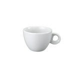 Sofia Coffee & Tea Cup 5.4 oz - Set 36