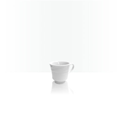 Edex Espresso Cup - 2oz