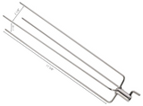4 Prong for Spinning Skewers