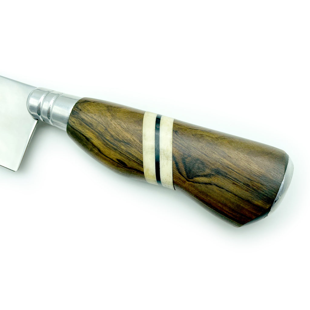 小物 WILDSWANS Bastin&Fils GROUNDER 10