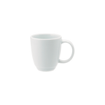 Coffee Shop Mug 12.5oz - Set 12
