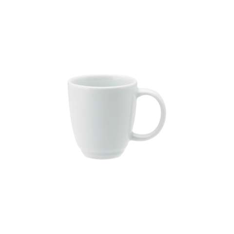 Coffee Shop Mug 12.5oz - Set 12